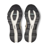 On Running Cloudwander Waterproof Sand/Ivory