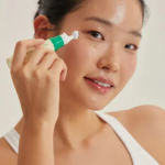 أكسيس واي سيروم العين بالكولاجين النباتي لشد وتفتيح محيط العين – AXIS-Y Vegan Collagen Eye Serum (10ml)
