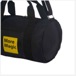 Majestic Magic