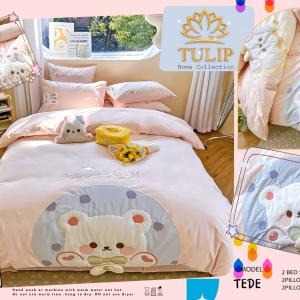 TEDE