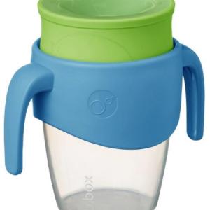 360 Cup - Ocean Breeze