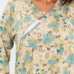 Ocean Pajama