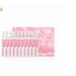 سيروم ميديكيوب PDRN بينك ون داي: تفتيح وترميم مكثف | Medicube Serum