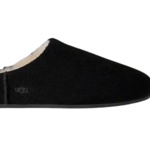 UGG Elea Slip-On - Black