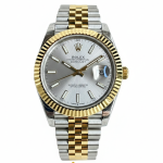 DateJust