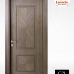 ابواب غرف pvc موديل اوكرانى⁩