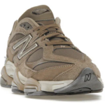 New Balance 9060 – Mushroom Timberwolf