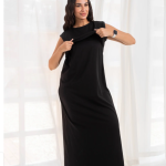 Basic Home Nightdress