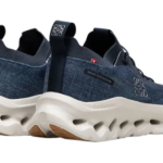 Loewe x On Running Cloudtilt 'Denim Blue'