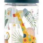 FLIP TOP BOTTLE ZOO (F22)