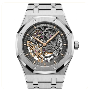 Audemars Piguet