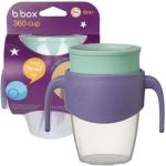 360 Cup - Lilac Pop