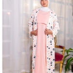 Cats Nursing Set