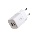 Joyroom Charger JR-TG7 33W