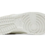 Nike Dunk Low SB Dunk Low Disrupt 2 'Pale Ivory'