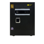 LG Safe - BXG60F Black