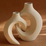 Pottery Home Decor