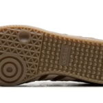 Adidas Samba Wales Bonner – Brown Croc