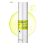 سيليماكس سيروم شد البشرة بالريتينول شوت – Celimax Retinol Shot Tightening Serum (30ml)