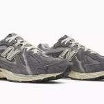 New Balance 1906D Protection Pack Harbor Grey
