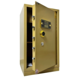 Turbotech AP 100 - Gold
