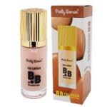 Foundation BB