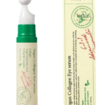 أكسيس واي سيروم العين بالكولاجين النباتي لشد وتفتيح محيط العين – AXIS-Y Vegan Collagen Eye Serum (10ml)