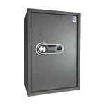 LG Safe - 60 FPC Gray