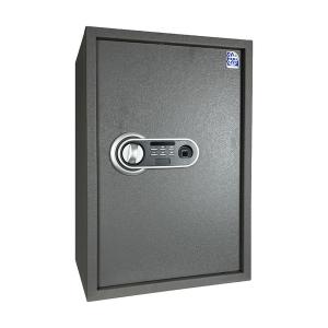 LG Safe - 60 FPC Gray