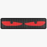 لوحة عرض سمارت