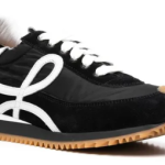 LOEWE Flow Runner low-top