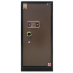 Turbotech TD 130