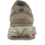 New Balance 9060 – Mushroom Timberwolf
