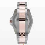 GMT-Master II