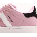 adidas Campus 00s Bliss Lilac