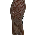 Adidas Handball Spezial – Black Gum