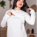 EasyFit Nursing Undershirt