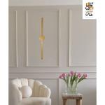 Sword applique-Gold