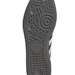 Adidas Handball Spezial – Night Indigo