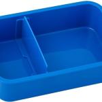 " Bento Boxes Shark (F18) 700 ML"