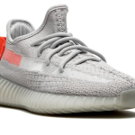 Adidas Yeezy Boost 350 V2 – Tail Light