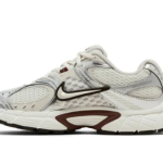 Nike Wmns V5 RNR 'Sail Fauna Brown