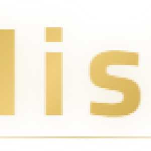 Misk