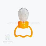 سكاتة كروية سفاري اوتوماتيك
