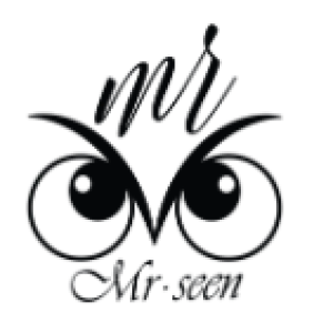 Mr seen
