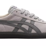 Onitsuka Tiger Tokuten "Grey" sneakers