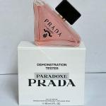 Prada - Paradoxe