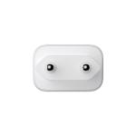 Joyroom JR-TCF12 Charger 20W Dual-Port 2C