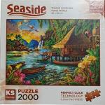 22531
