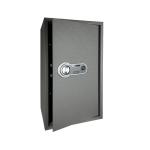 LG Safe - 70 FPC Gray